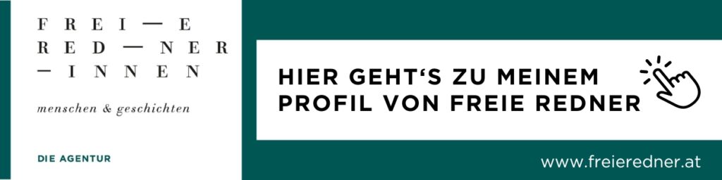 Freie Rednerin | Freie Trauung Linz, Oberösterreich, Österreich