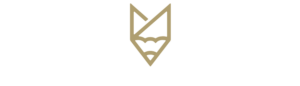 Freie Rednerin | Freie Trauung Linz, Oberösterreich, Österreich